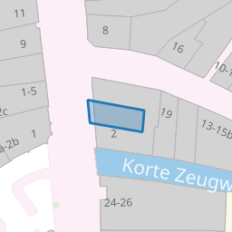 Perceel GDA01-C-1677