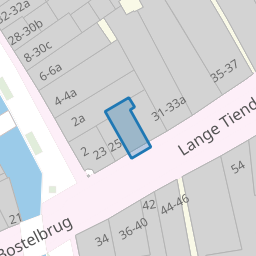 Perceel GDA01-C-1688