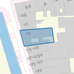 Perceel GDA01-C-1721