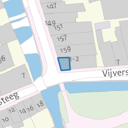 Perceel GDA01-C-1762