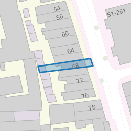 Perceel GDA01-C-1848