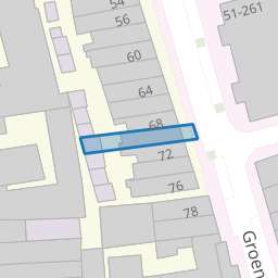 Perceel GDA01-C-1849