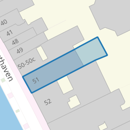 Perceel GDA01-C-1865