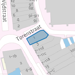 Perceel GDA01-C-1867