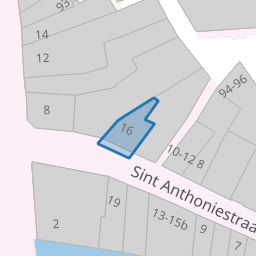 Perceel GDA01-C-1955