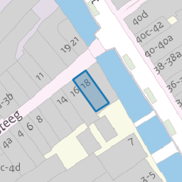 Perceel GDA01-C-2053