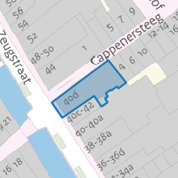 Perceel GDA01-C-2056