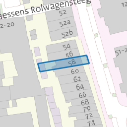 Perceel GDA01-C-2071