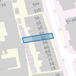 Perceel GDA01-C-2073