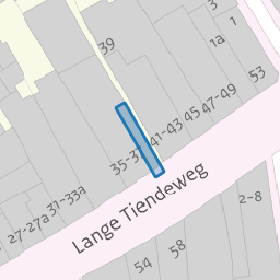 Perceel GDA01-C-2121