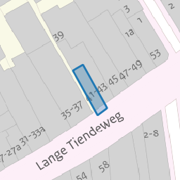 Perceel GDA01-C-2122