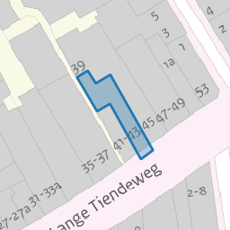 Perceel GDA01-C-2123