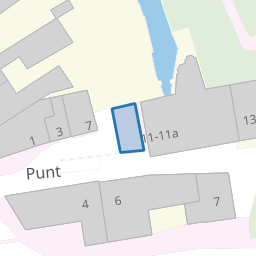 Perceel GDA01-C-2161