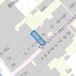 Perceel GDA01-C-2202