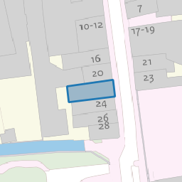 Perceel GDA01-C-2240