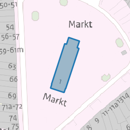 Perceel GDA01-C-2344