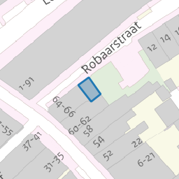 Perceel GDA01-C-2382