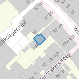 Perceel GDA01-C-2489