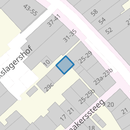 Perceel GDA01-C-2490