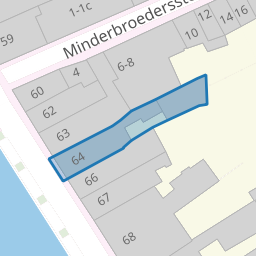 Perceel GDA01-C-2592