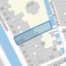 Perceel GDA01-C-2623