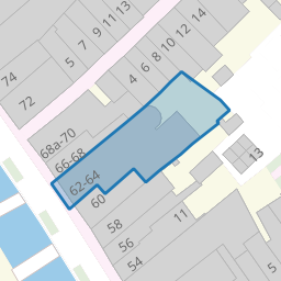 Perceel GDA01-C-2690