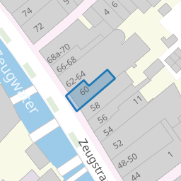 Perceel GDA01-C-2691