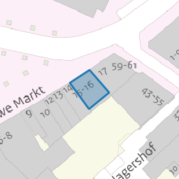 Perceel GDA01-C-2786