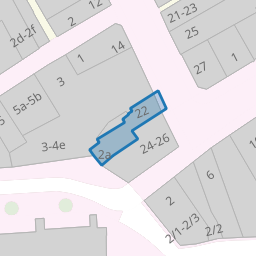 Perceel GDA01-C-2792