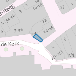 Perceel GDA01-C-2793