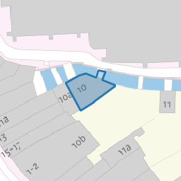 Perceel GDA01-C-2844