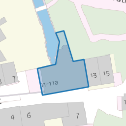 Perceel GDA01-C-2850