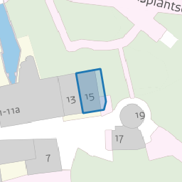 Perceel GDA01-C-2852