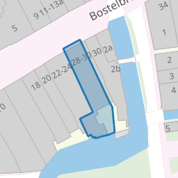 Perceel GDA01-C-2856