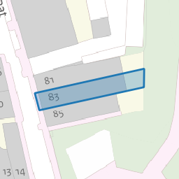 Perceel GDA01-C-2857