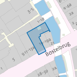 Perceel GDA01-C-2902