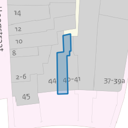 Perceel GDA01-C-2904