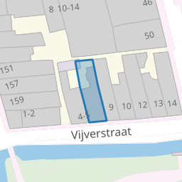 Perceel GDA01-C-2996