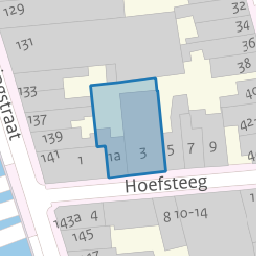 Perceel GDA01-C-2998