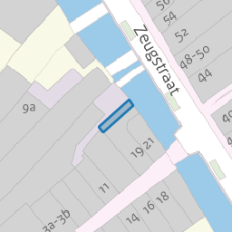 Perceel GDA01-C-3043