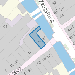 Perceel GDA01-C-3044