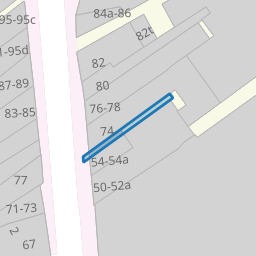 Perceel GDA01-C-3066