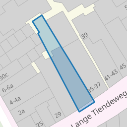 Perceel GDA01-C-3074