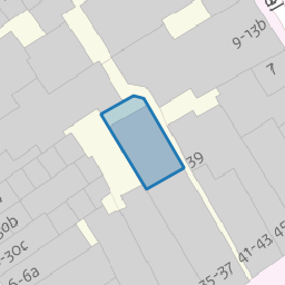 Perceel GDA01-C-3075