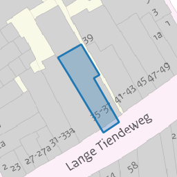 Perceel GDA01-C-3076