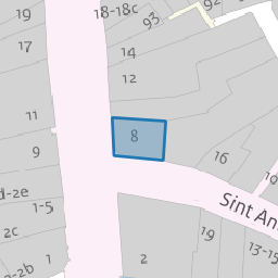 Perceel GDA01-C-3091