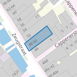 Perceel GDA01-C-3106