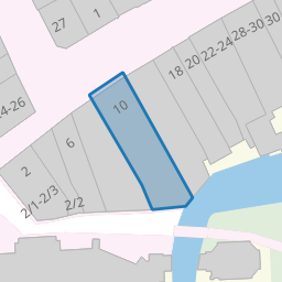 Perceel GDA01-C-3123