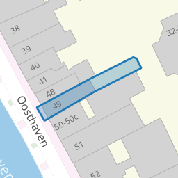 Perceel GDA01-C-3156