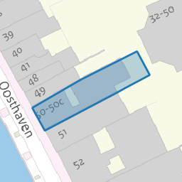 Perceel GDA01-C-3157